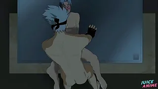 Gay Porn