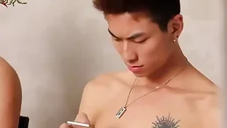 Look Gay Sex