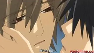 Open Gay Tube