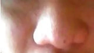 Porn Gay Videos