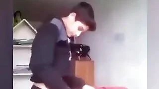Smut Boy Tube 24