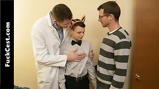 354 gagging porn videos