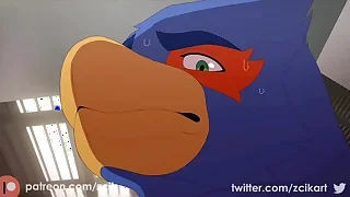 Asian Twink Porn Tube 6