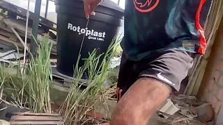 gay fuck 5