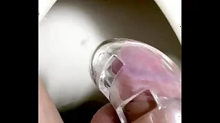 Gay Sex First 7