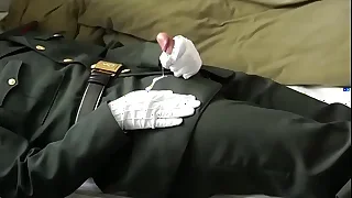 Twink Porn 13