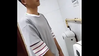 Twink Fuck 11
